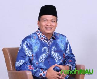 Ketua umum JNK dukung langkah Ganjar Majukan Pendidikan di Indonesia